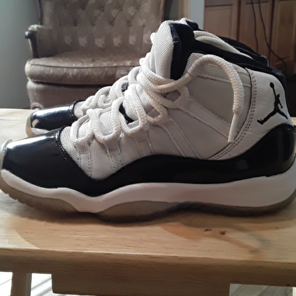 Air Jordan